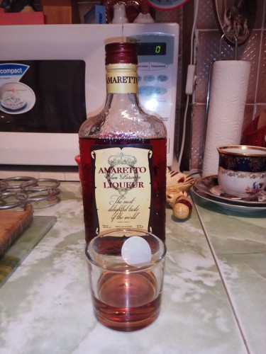 IMG_20190209_205133.jpg (1.74 МБ) 17497 просмотров IMG_20190209_205133.jpg