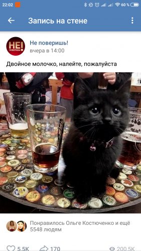 Screenshot_2019-02-09-22-02-30-330_com.vkontakte.android.png (1.58 МБ) 17478 просмотров Screenshot_2019-02-09-22-02-30-330_com.vkontakte.android.png