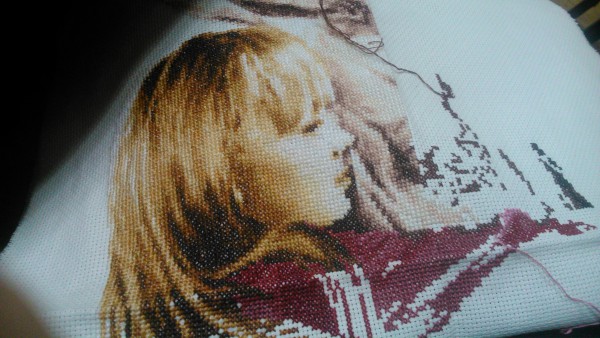 DSC_0140.jpg (1.77 МБ) 32342 просмотра DSC_0140.jpg