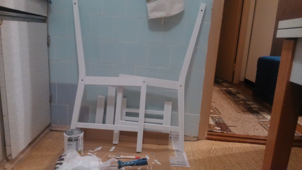 DSC_0006.jpg (1.09 МБ) 7361 просмотр DSC_0006.jpg