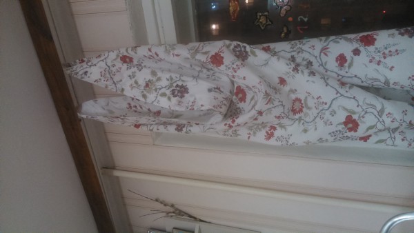 DSC_0012.jpg (1.09 МБ) 7920 просмотров DSC_0012.jpg