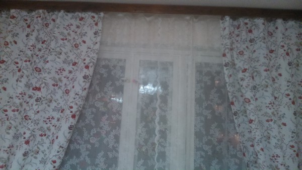 DSC_0013.jpg (1.51 МБ) 8031 просмотр DSC_0013.jpg