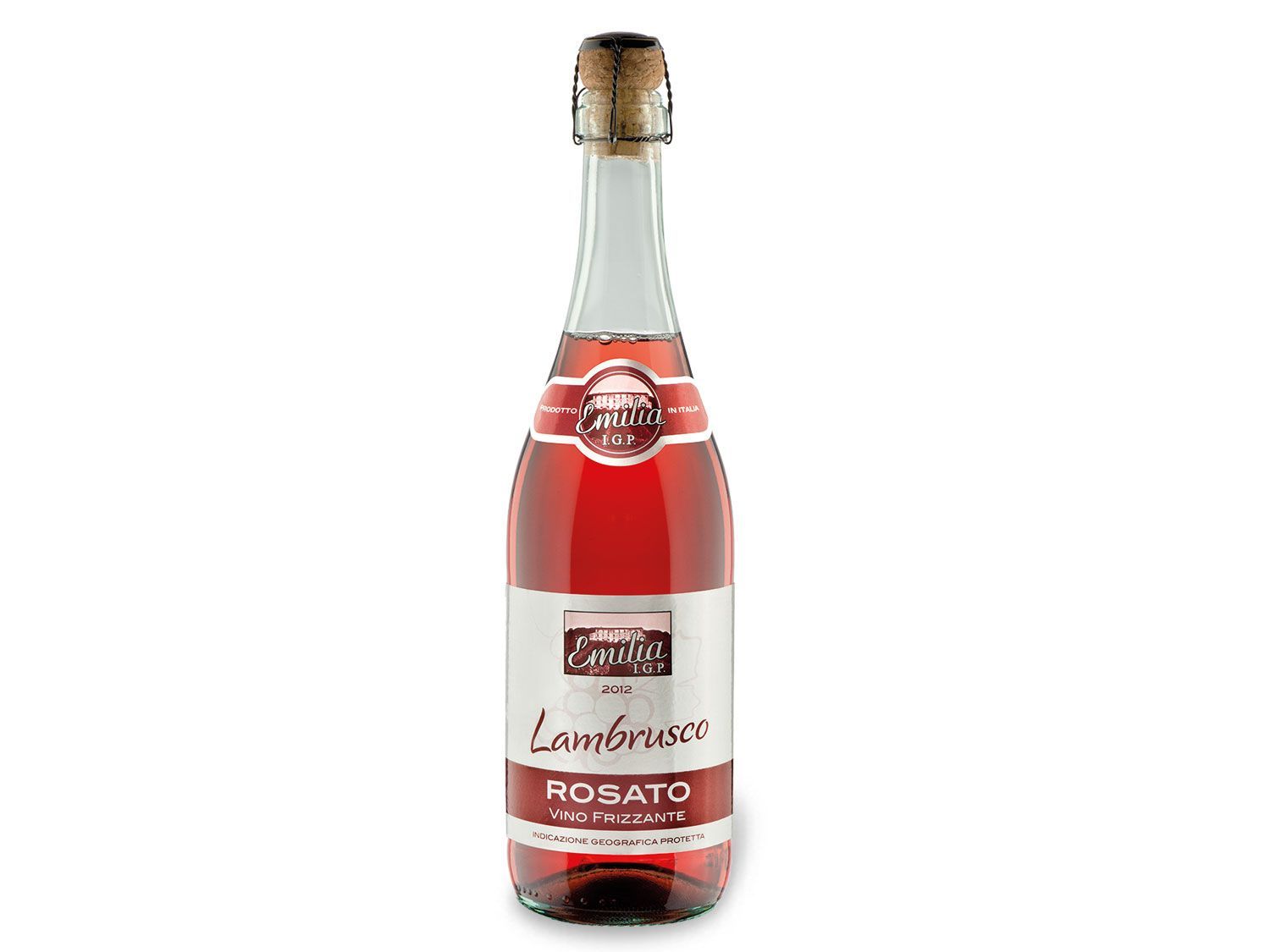 lambrusco-dell-emilia-rosato-igt-rosewein-2012-zoom--1.jpg