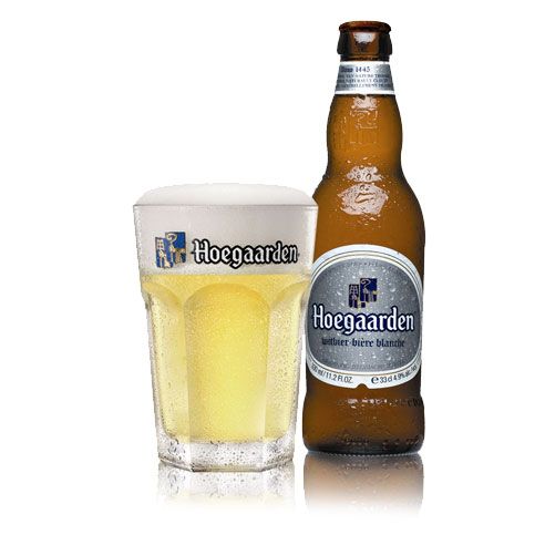 Hoegaarden-Belgium-Beer1.jpg