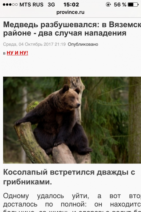 image.png (631.52 КБ) 5712 просмотров image.png