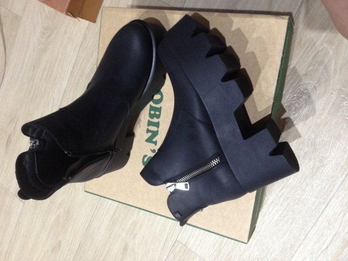 image.jpeg (2.28 МБ) 9873 просмотра image.jpeg